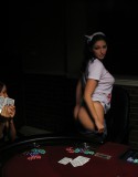 Poker_Night_Party